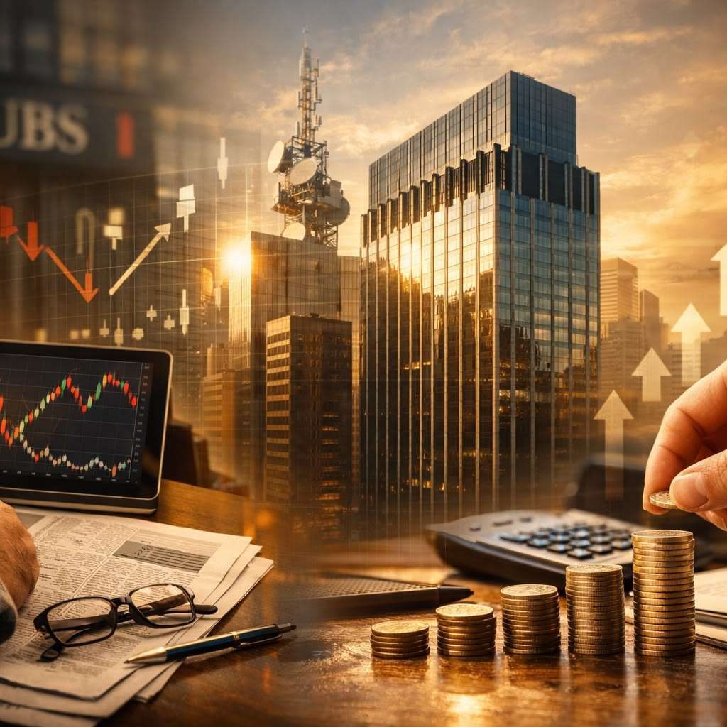 Quanto capitale serve per avviare un business