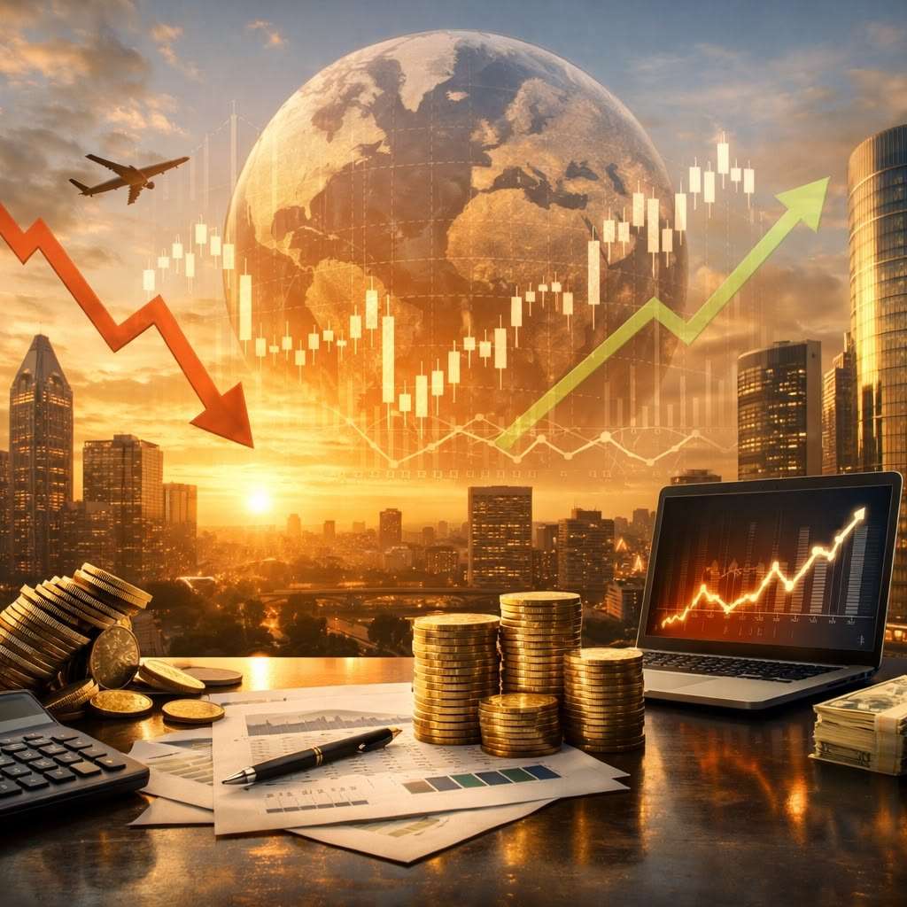 Investimenti