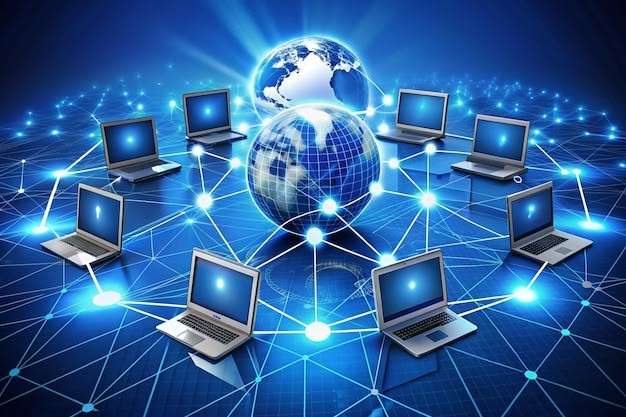 Quanto capitale serve per personal branding e content