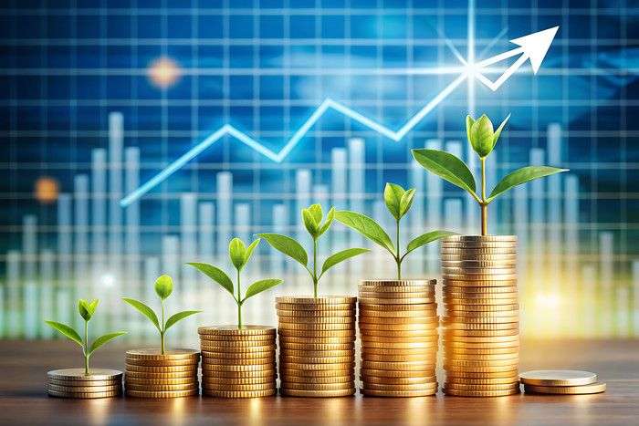 Quanto capitale serve per la previdenza integrativa