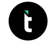 Trading.com logo