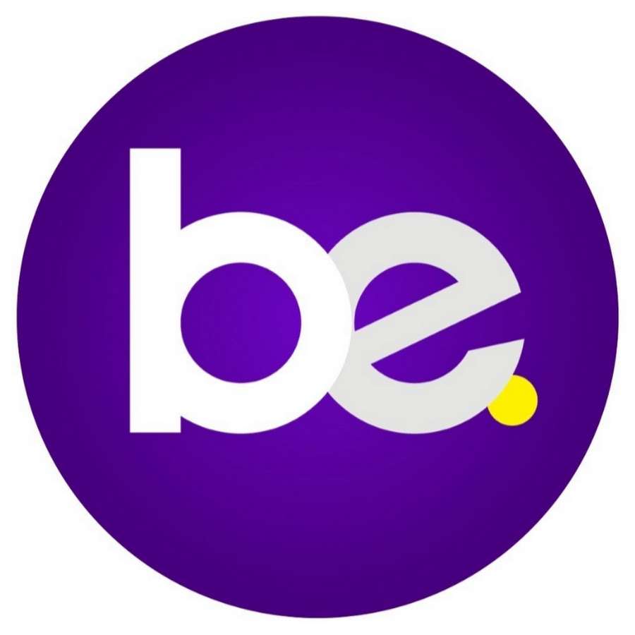 Be Academy